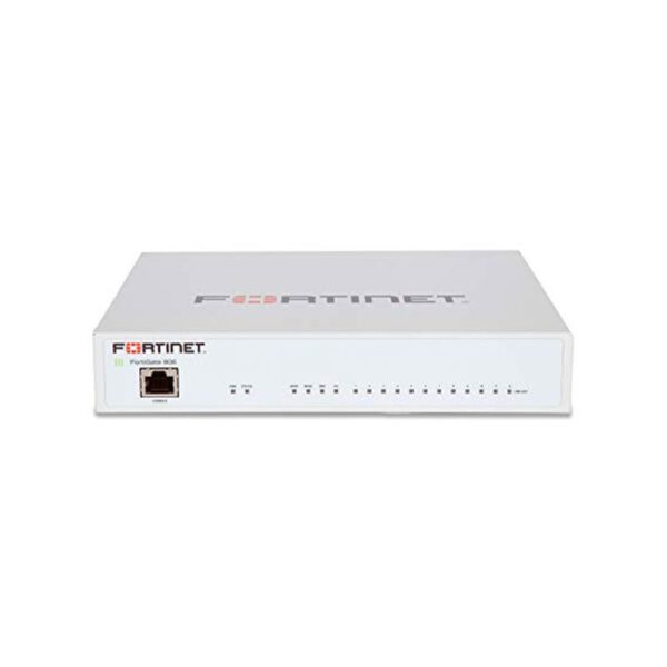 Fortinet-FG-80E-BDL-950-12