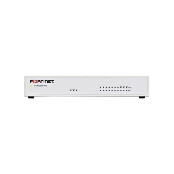 Fortinet-FG60E-POE-BDL-950-12