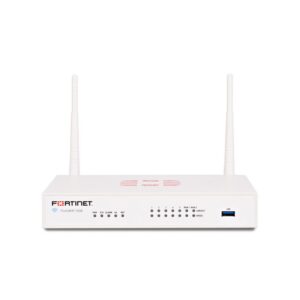 Fortinet-FWF-51E-BDL-950-12