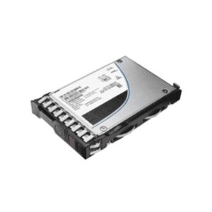 HP-MK000960GWSSD