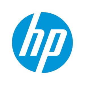 HP-MS000800KWDUT