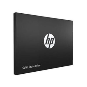 HP-P03483-003