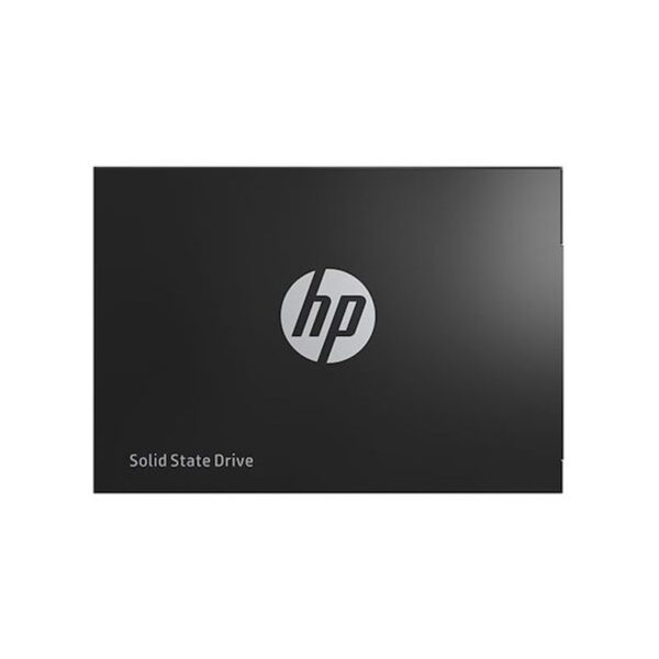 HP-P09728-B21