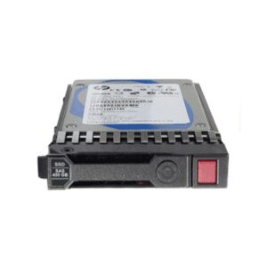 HP-VO001920JWTBL