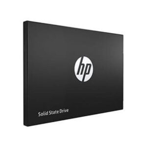 Hp-P04174-004