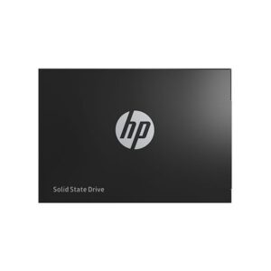 Hp-P09722-B21