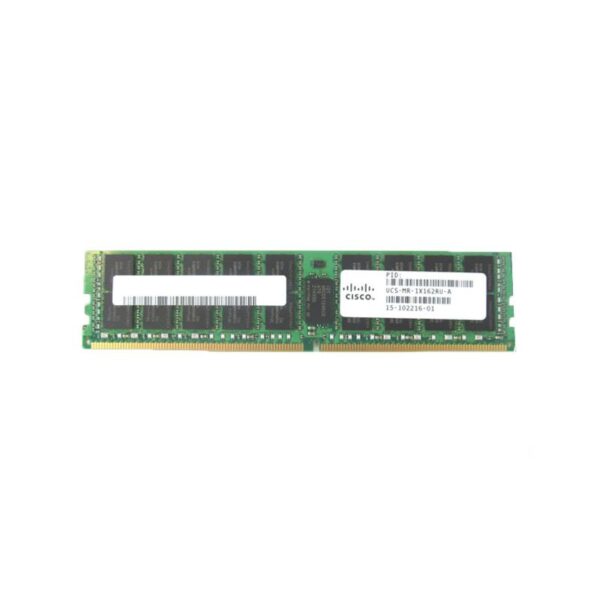 Refurbished-Cisco-15-102216-01