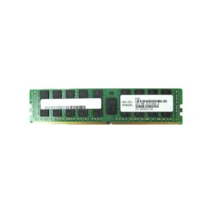 Refurbished-Cisco-15-103025-01