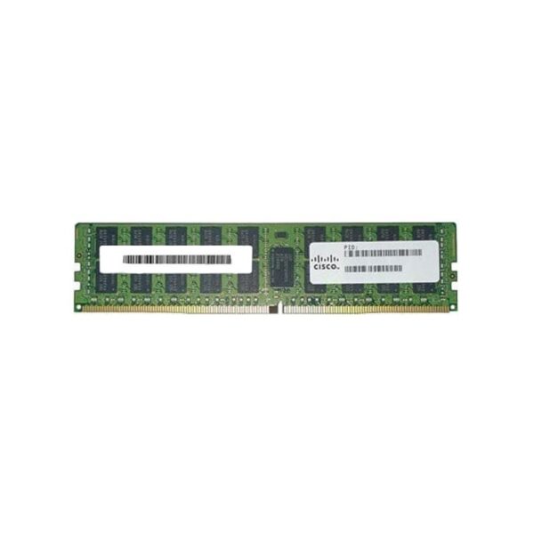 Refurbished-Cisco-15-103924-01