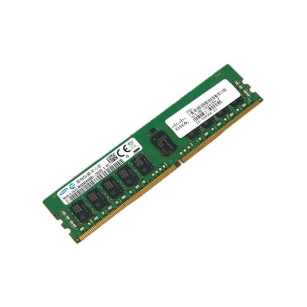 Refurbished-Cisco-15-104066-01