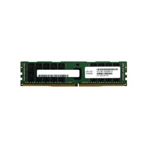 Refurbished-Cisco-15-104116-01