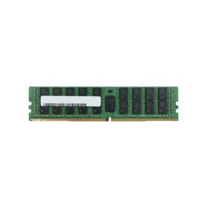 Refurbished-Cisco-15-105081-01