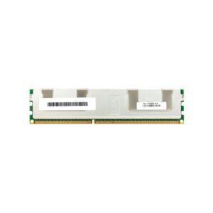 Refurbished-Cisco-15-11928-01