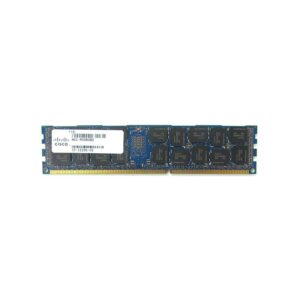 Refurbished-Cisco-15-12291-01