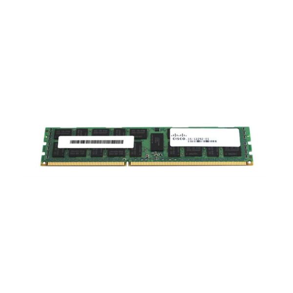 Refurbished-Cisco-15-12292-01