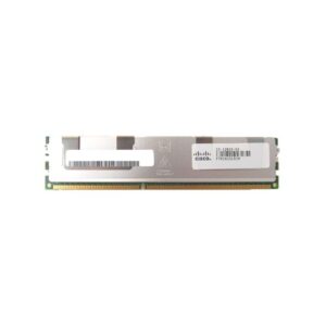 Refurbished-Cisco-15-12855-01