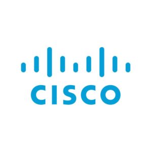 Refurbished-Cisco-15-13541-01