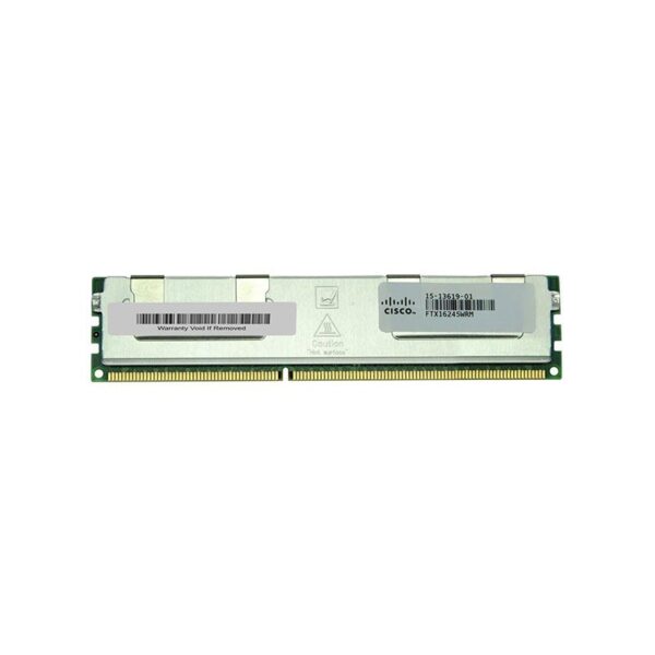 Refurbished-Cisco-15-13619-01