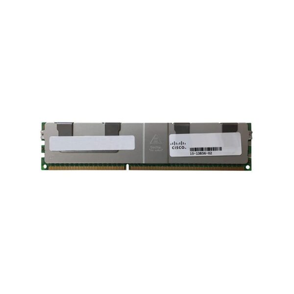 Refurbished-Cisco-15-13856-02