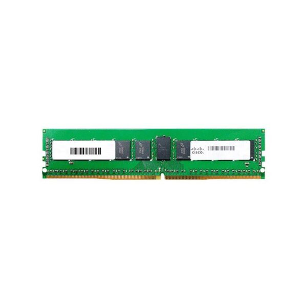 Refurbished-Cisco-A02-M304GB2-L