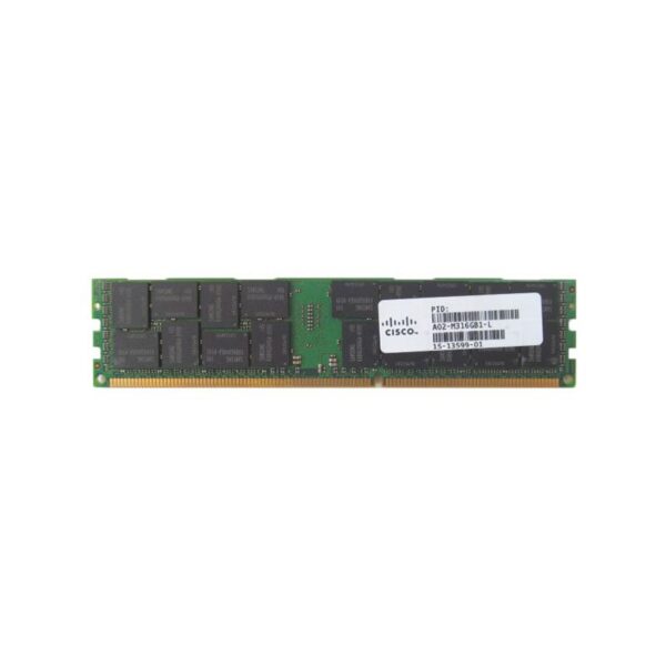 Refurbished-Cisco-A02-M316GB1-2-L