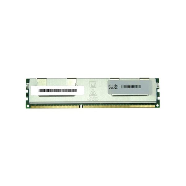 Refurbished-Cisco-A02-M316GB2-L