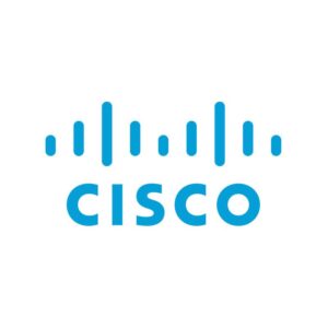 Refurbished-Cisco-A02-M320GB1-L