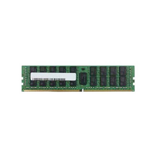 Refurbished-Cisco-C880-64-2X32-BW