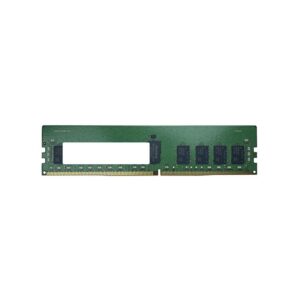 Refurbished-Cisco-UCS-MR-1X041RY-A