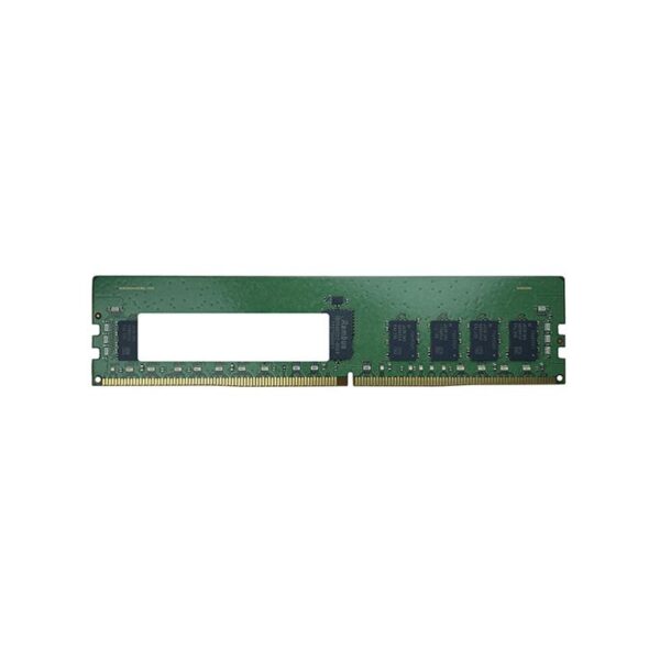 Refurbished-Cisco-UCS-MR-1X041RY-A