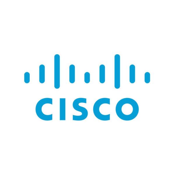 Refurbished-Cisco-UCS-MR-1X644RV-A