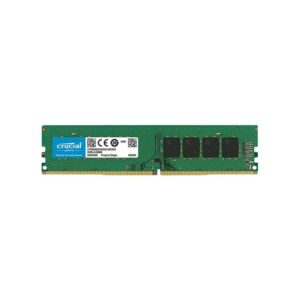 Refurbished-Crucial-CT16G4DFD824A