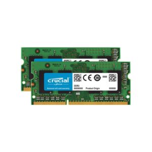 Refurbished-Crucial-CT2K4G3S1339M