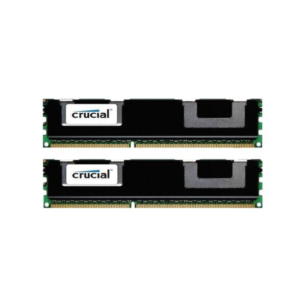 Refurbished-Crucial-CT2K8G3ERSLD8160B