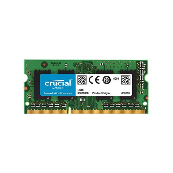 Refurbished-Crucial-CT2KIT102464BF160B