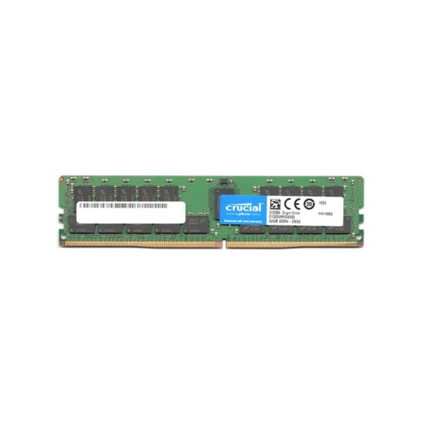 Refurbished-Crucial-CT32G4RFD4293