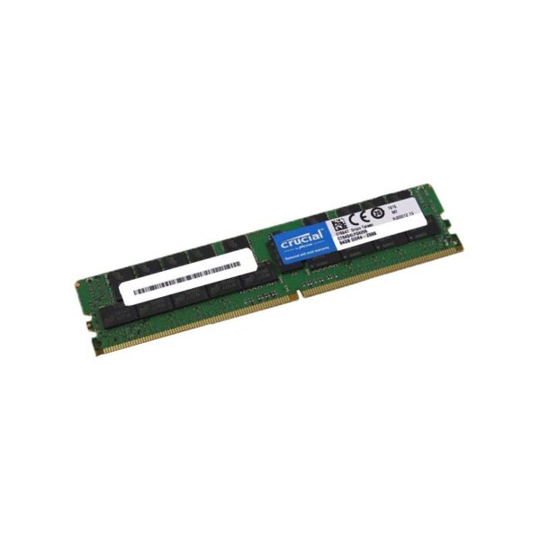 Refurbished-Crucial-CT64G4LFQ4266