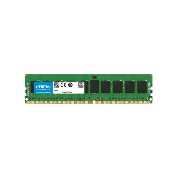 Refurbished-Crucial-CT8G3ERSLD8160B