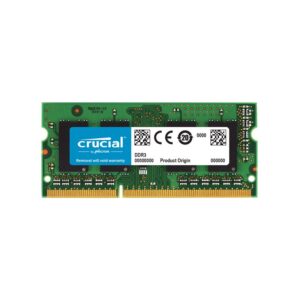 Refurbished-Crucial-CT8G3S160BM