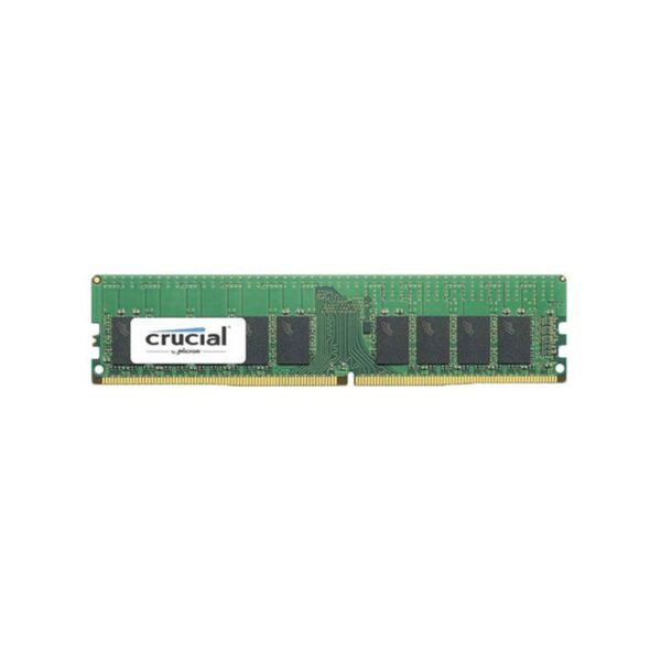 Refurbished-Crucial-CT8G4RFS424A