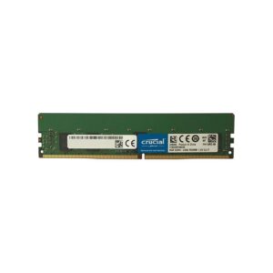 Refurbished-Crucial-CT8G4RFS824A