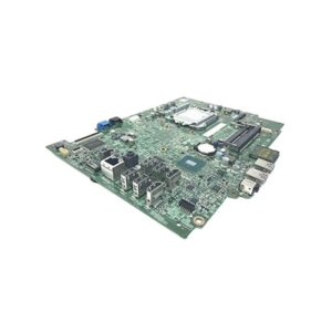 Refurbished-Dell-76YDP