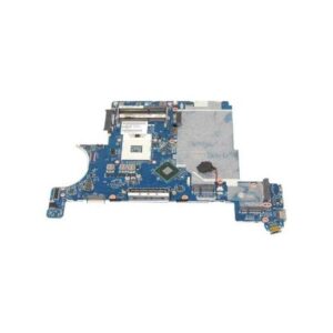 Refurbished-Dell-VVT4M