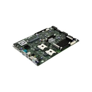 Refurbished-HP-012317-001