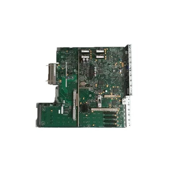 Refurbished-HP-012819-001