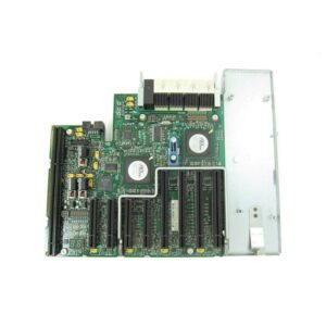 Refurbished-HP-013059-001