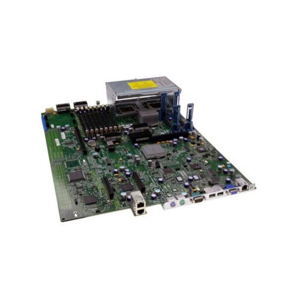 Refurbished-HP-013096-001