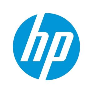 Refurbished-HP-192271-001