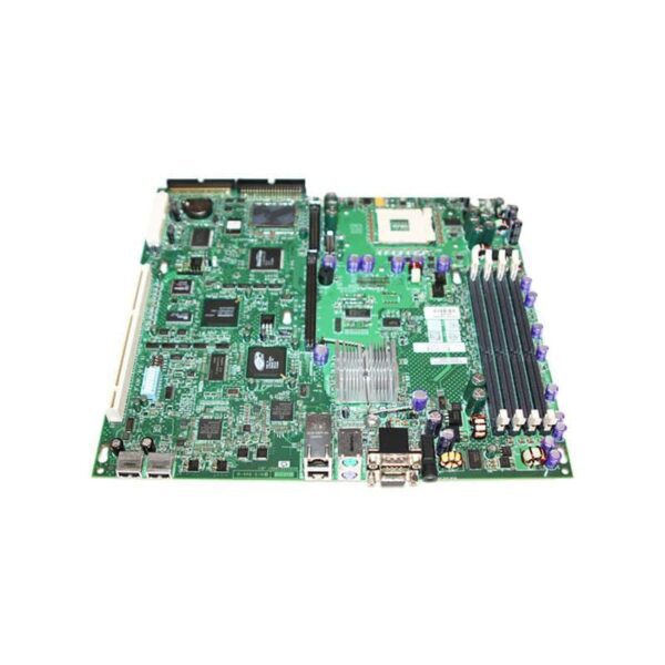 Refurbished-HP-293368-001