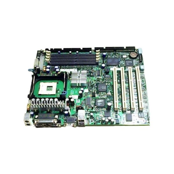 Refurbished-HP-313025-001